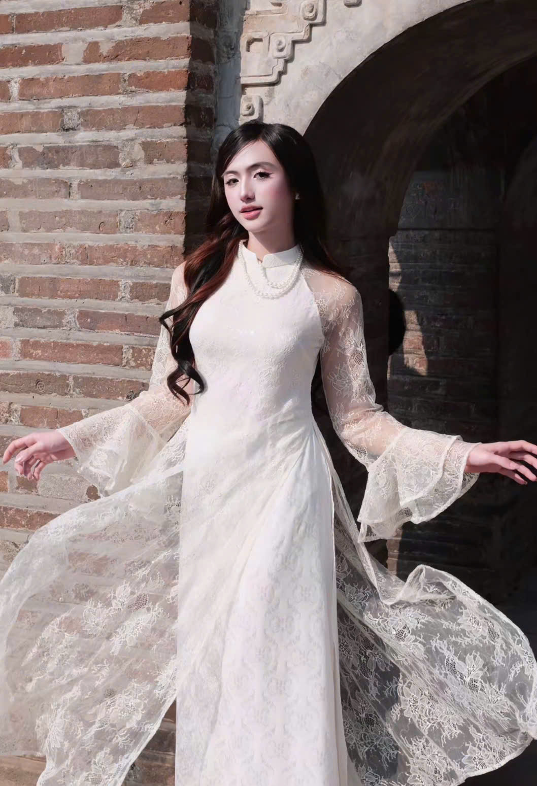 AODAI264 thumb 10