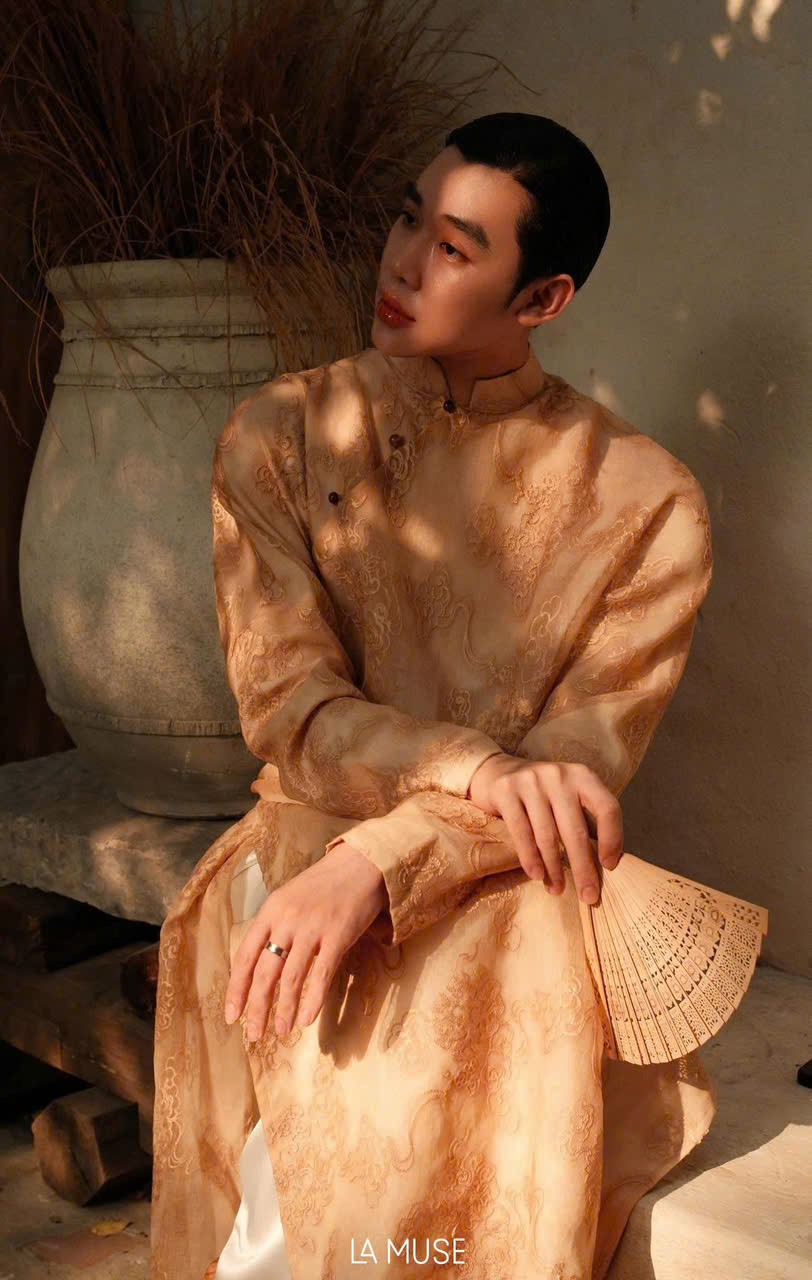 AODAI311 thumb 3
