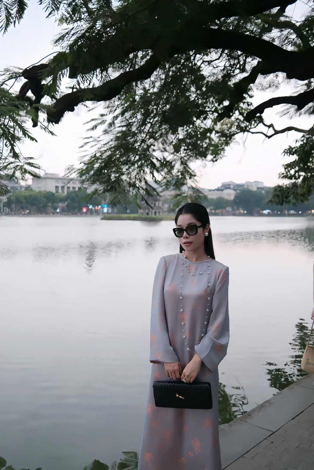 AODAI292 thumb 3