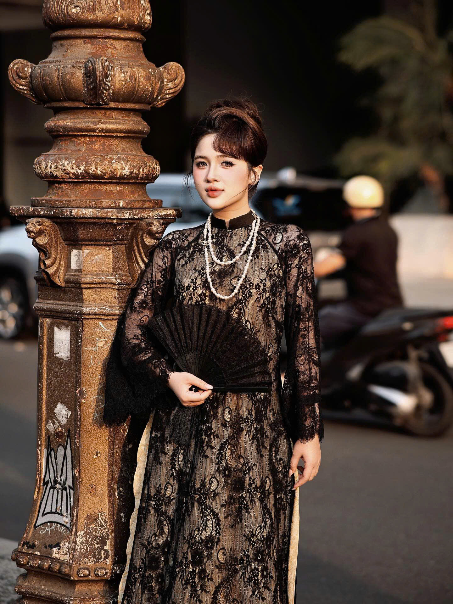 AODAI221 thumb 11