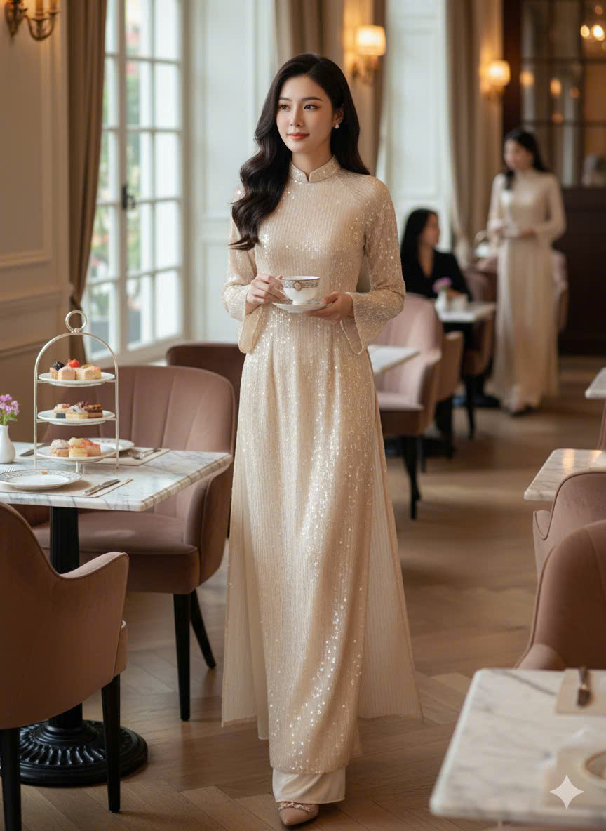 AODAI192 thumb 2