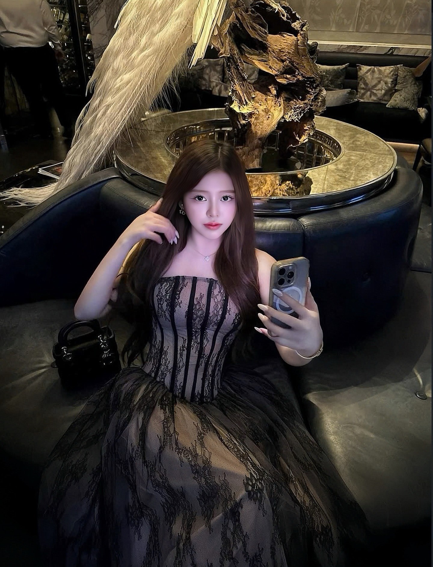 T616 thumb 15