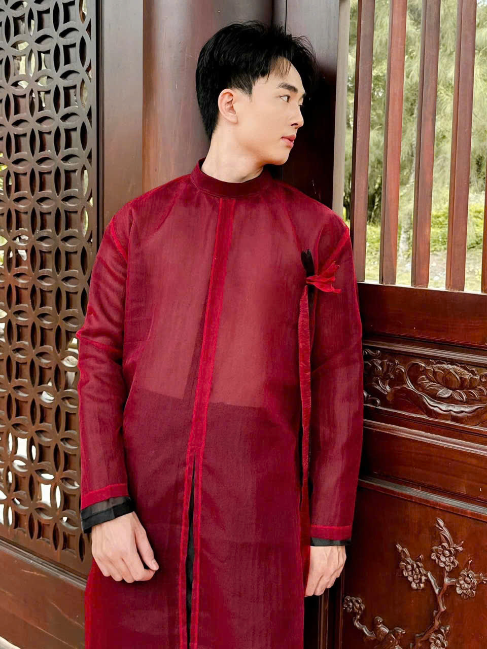 AODAI306 thumb 24