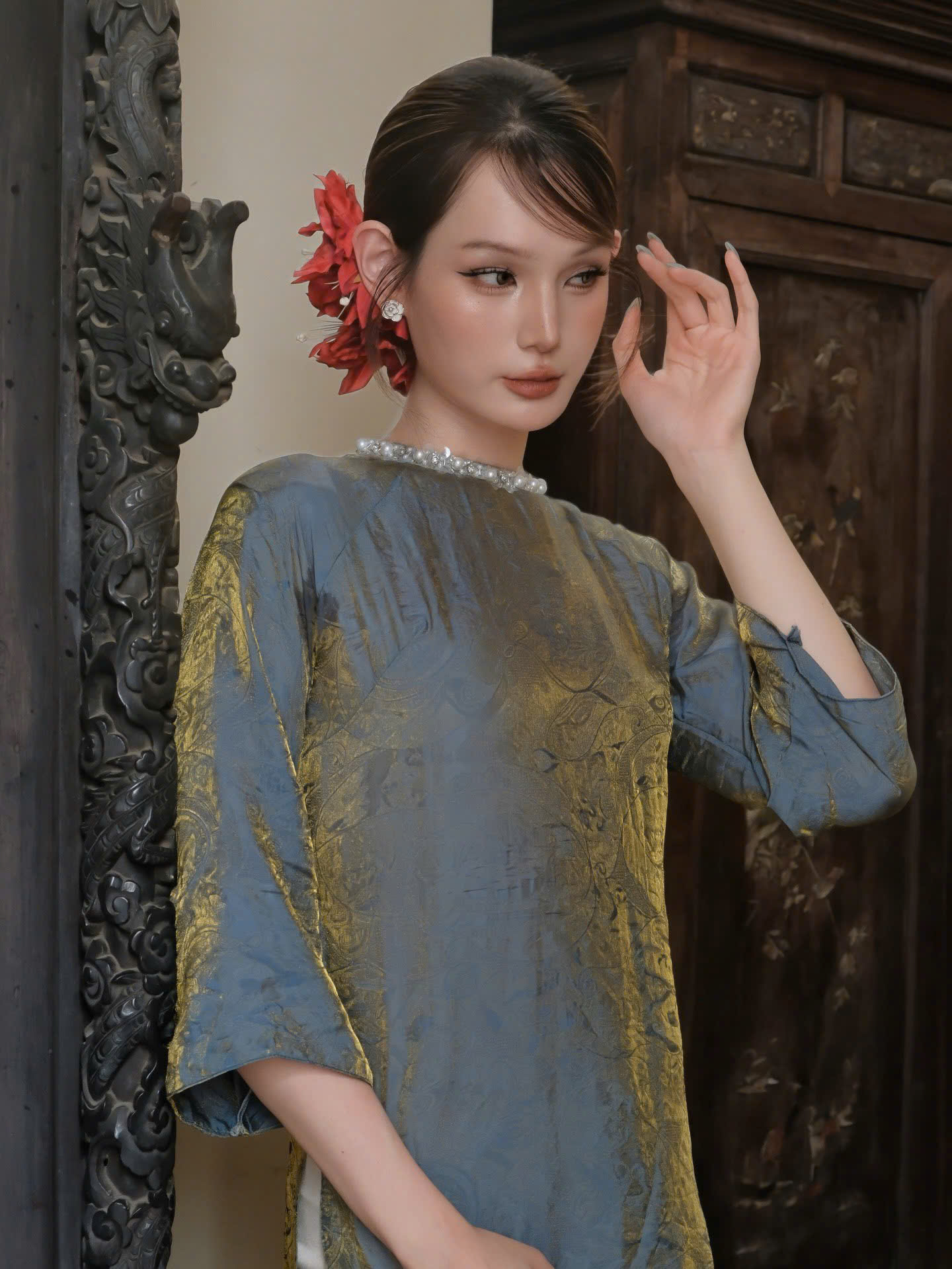 AODAI151 thumb 4
