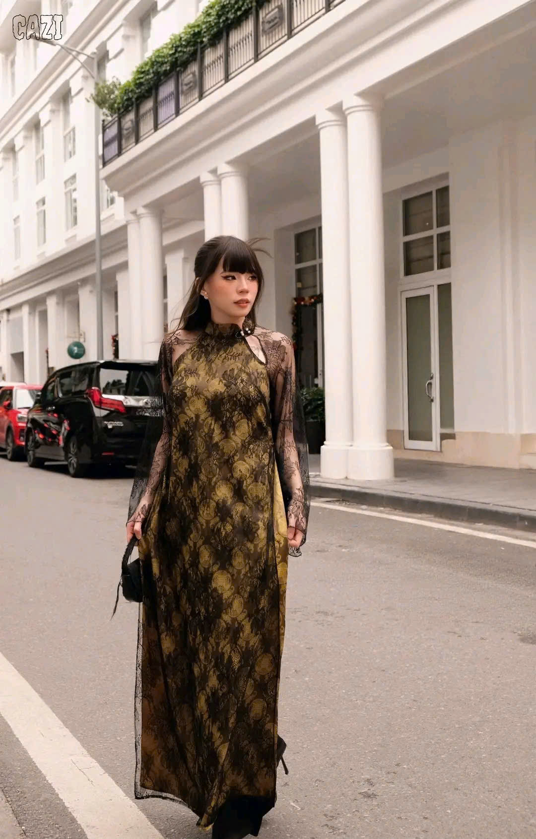 AODAI218 thumb 4