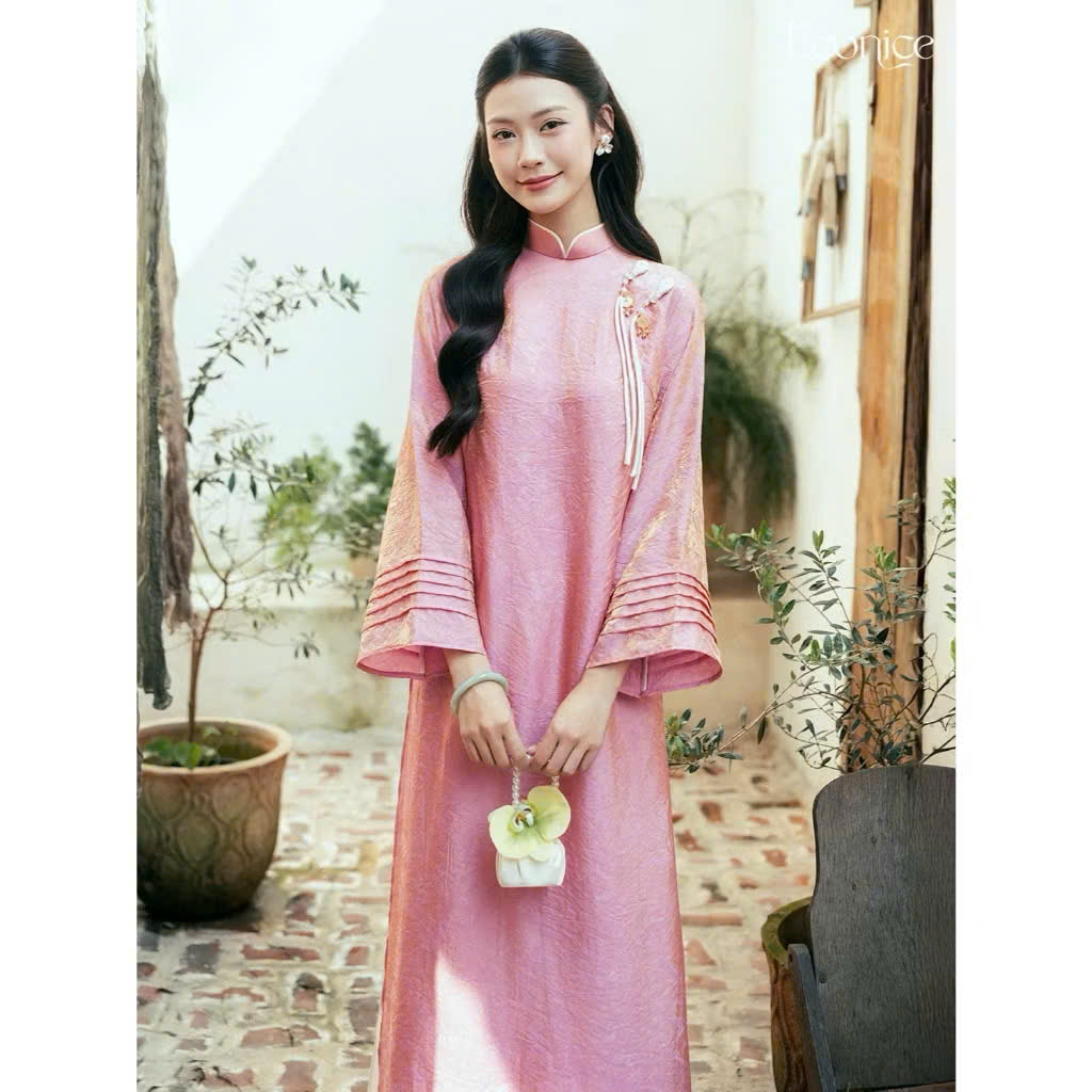 AODAI209 - 1
