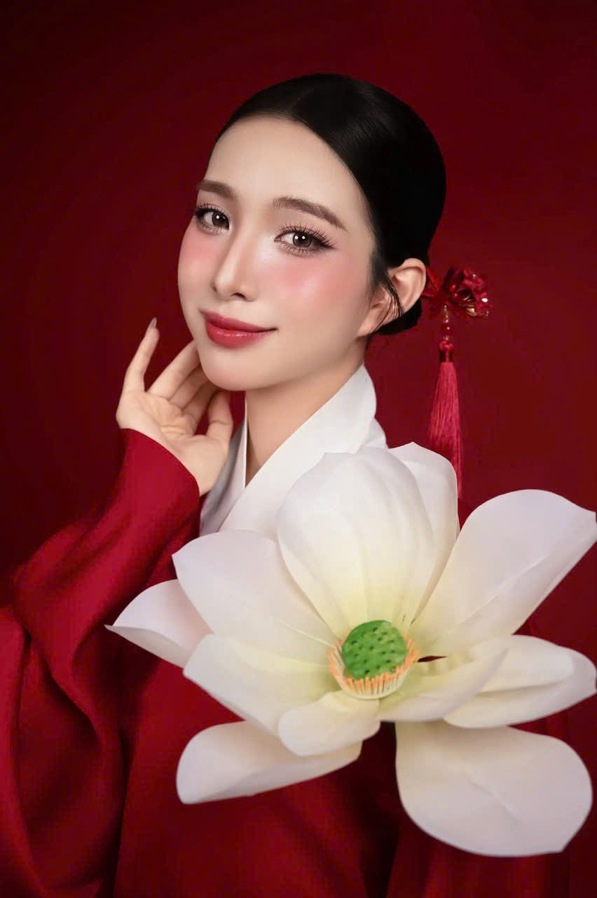 AODAI144 thumb 10