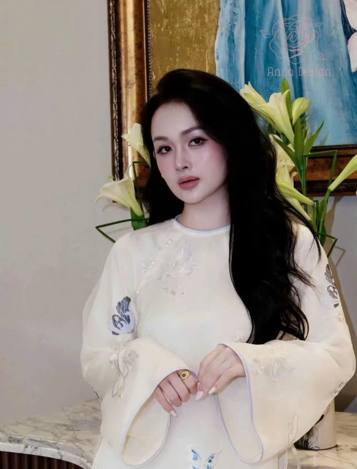 AODAI175 thumb 7