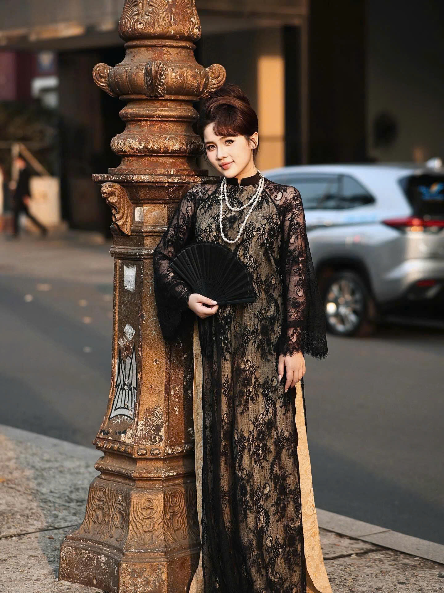 AODAI221 - 1