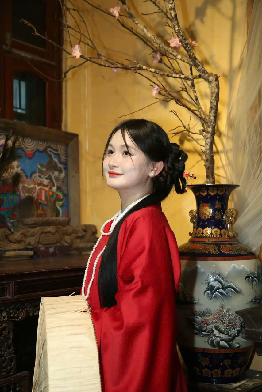 AODAI144 thumb 6
